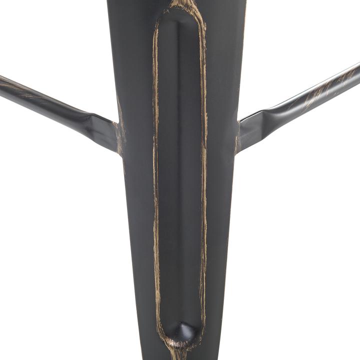 Actual product image Beliani Cabrillo