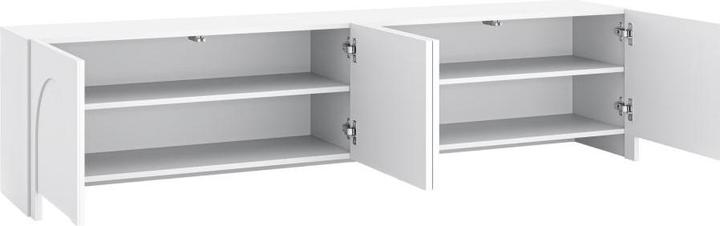 Produktbild Vente-unique Delanya