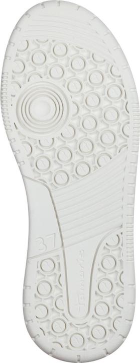 Immagine prodotto Tamaris Sneaker (41)