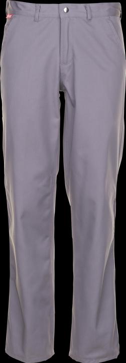 Produktbild Planam Bundhose (64)