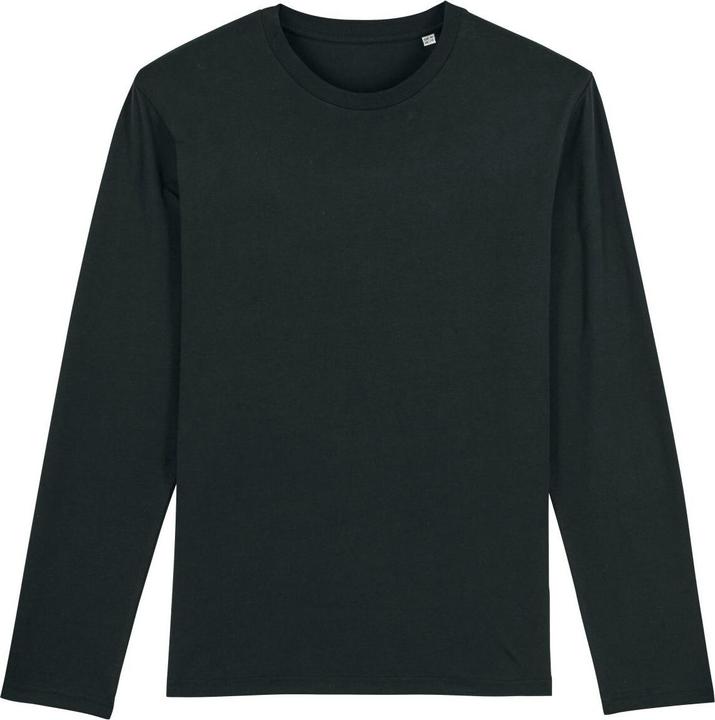 Actual product image Torland Shuffler (S)