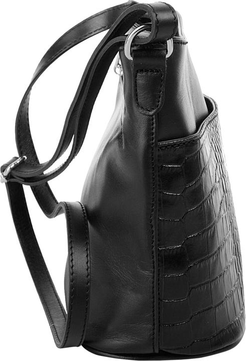 Image du produit Samantha Look Umhängetasche
