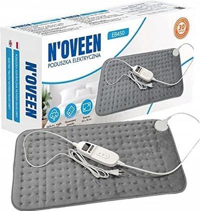 Actual product image Noveen EB450 (60 x 30 cm)