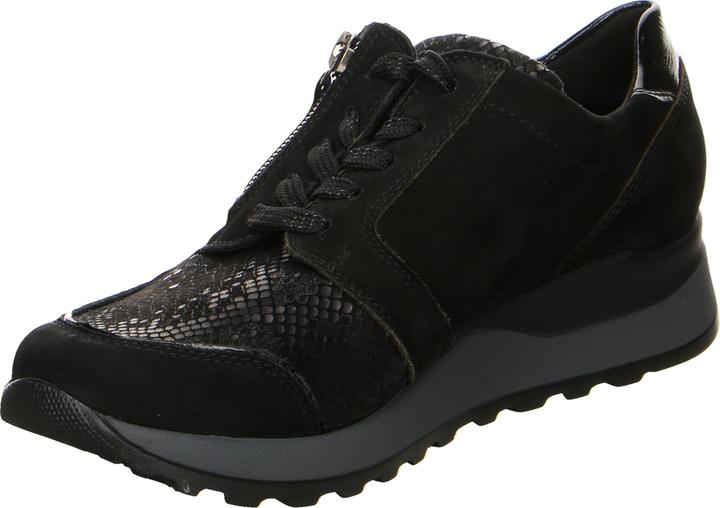 Image du produit Waldläufer Chaussures à lacets (37.5)