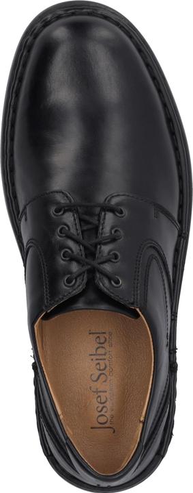 Produktbild Josef Seibel 27204-43 (46)