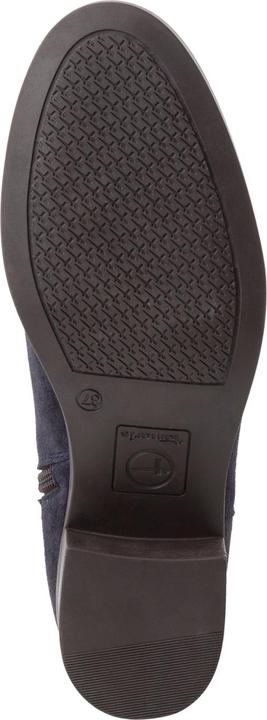 Image du produit Tamaris Bottines (39)
