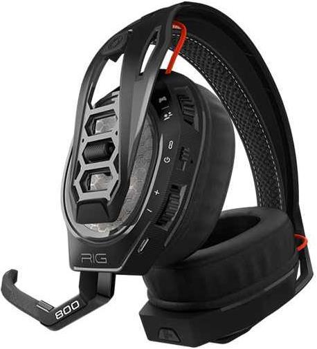 Immagine prodotto Poly Rig 800hs (Senza fili)