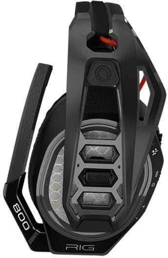 Immagine prodotto Poly Rig 800hs (Senza fili)