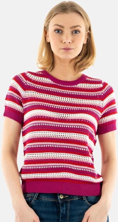 Produktbild La Petite Étoile pullover monet (S)