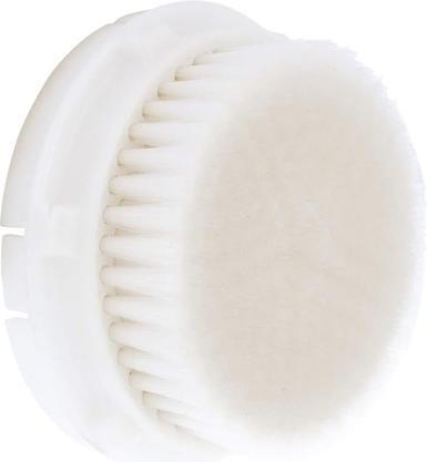 Produktbild Collistar Testina Di Ricambio Cleansing (1 x)