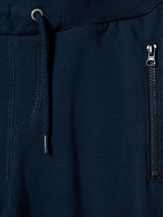 Actual product image Name it Sweatpants (92)
