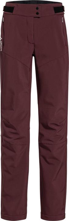 Produktbild Vaude Elope (34)