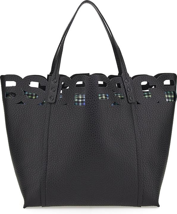 Gabs Jade Shopper Tasche Leder 33 cm (14 l)