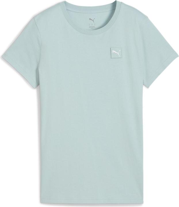 Puma Ess Elevated