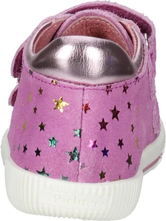 Immagine prodotto Richter Sneaker (21)
