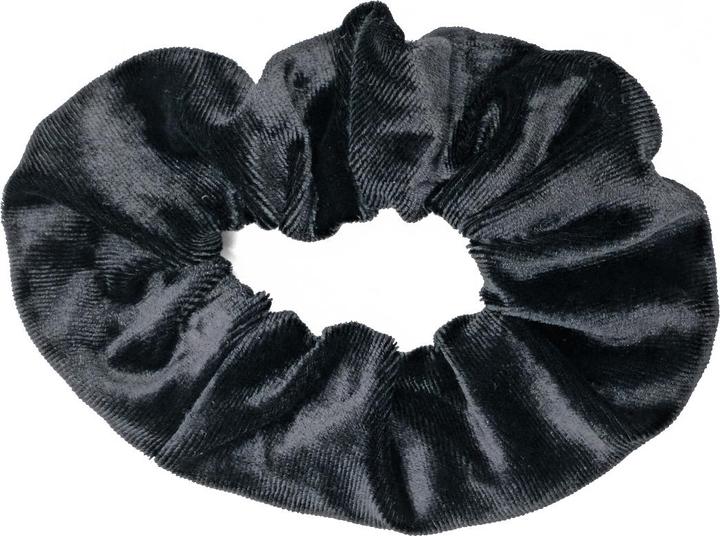 Produktbild Evergreen Labs Secret Stash Hairband