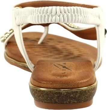 Image du produit Lunar - Sandales ASIA - Femme (36)