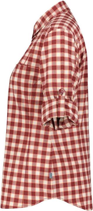 Produktbild Meru Outdoorbluse Sauda (34)