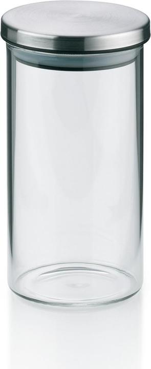 Immagine prodotto Kela Baker (0.35 l)