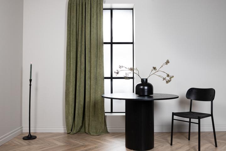 Actual product image Venture Home Elma (140 x 290 cm)