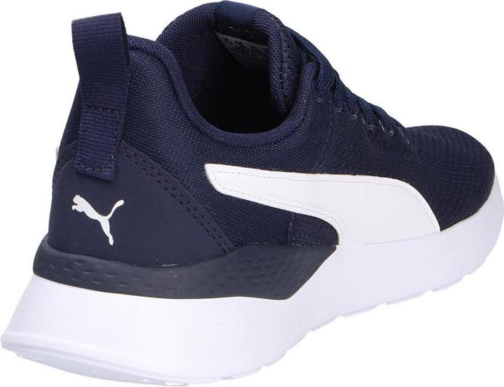 Image du produit Puma Anzarun Lite Jr-372004 (39)
