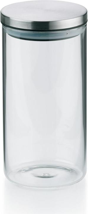 Kela Baker (1.10 l)