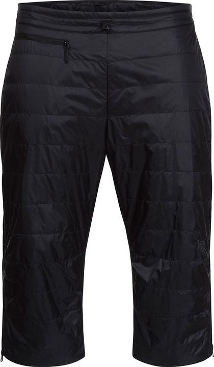 Produktbild Bergans Røros Insulated 3/4 Hose (XS)