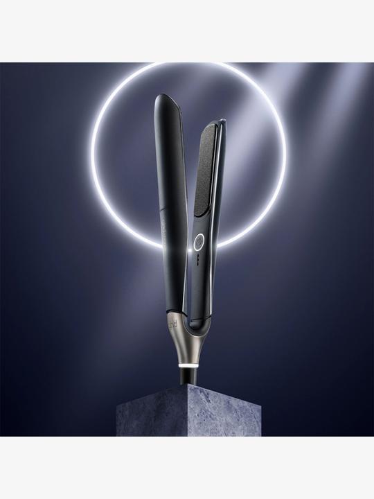 Image du produit ghd Chronos Styler Schwarz (Fer plat)