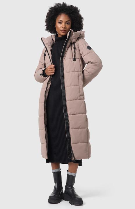 Actual product image Marikoo Nadeshikoo XVI (XL)