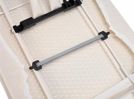 Actual product image Brabantia Metalised (size C)