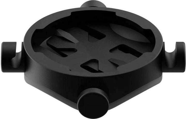 Produktbild Beeline Moto 2 Universal Halterung, Farbe: Schwarz, Sportart: Velo