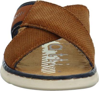 Image du produit Bugatti Damar (42)