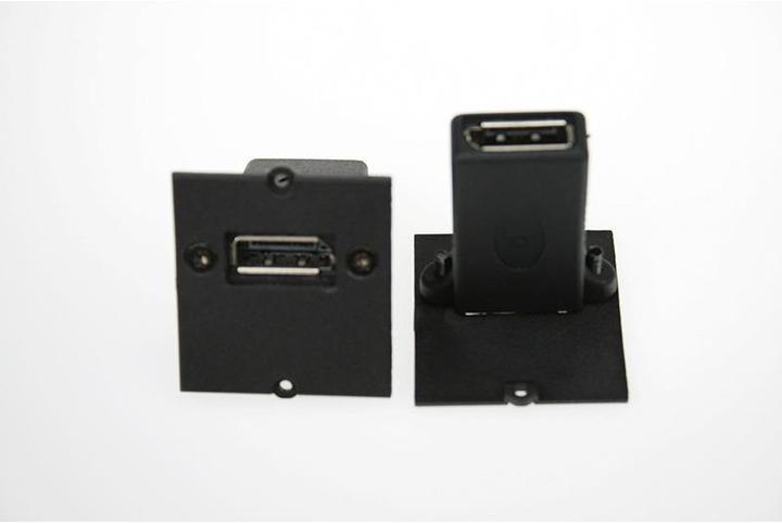 Bachmann Custom Modul (Klinkenbuchse, 7 cm)