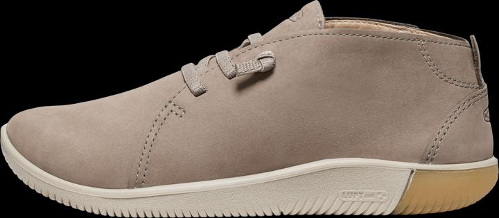Image du produit Keen W KNX Chukka (40.5)