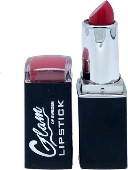 Produktbild Glam Of Sweden H01034 (11-cherry)