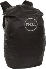 Image du produit Dell Sac à dos 15 pouces (460-BCML)
