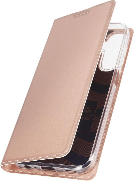 Image du produit Dux Ducis Couverture (Samsung Galaxy A15 5G, Samsung Galaxy A15)