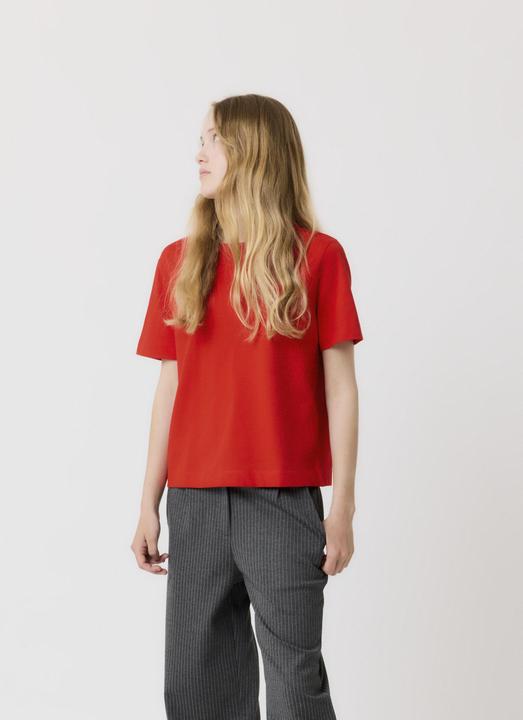 Immagine prodotto Lmtd Kurzes Loose Fit T-Shirt (122)