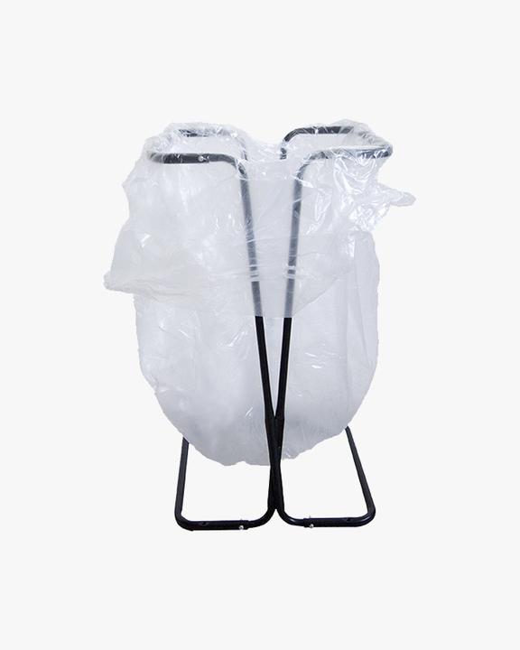Produktbild Viso Müllsackständer (110 l)