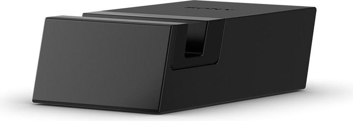 Actual product image Sony Dock DK52