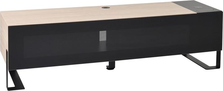 Image du produit Erard Naga (160 x 48 x 30 cm)