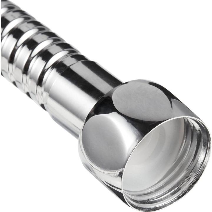 Image du produit Diaqua Flexible de douche en métal (180 cm)
