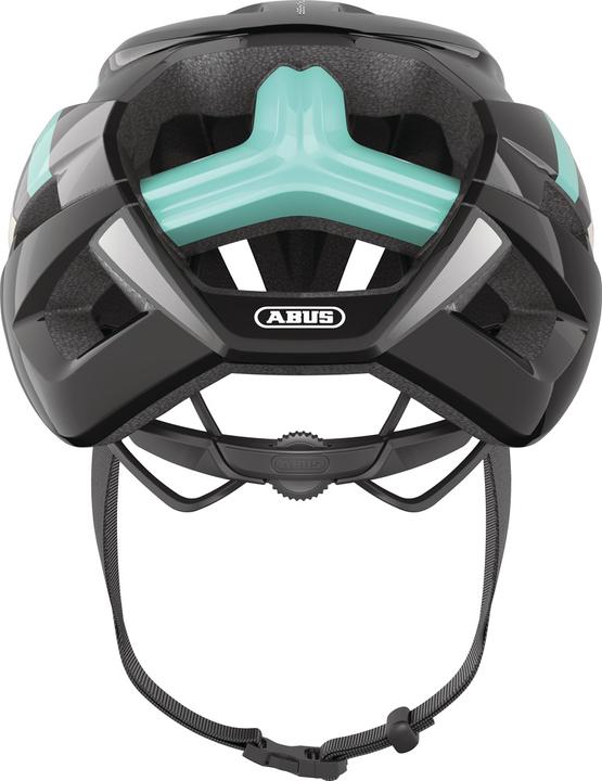 Immagine prodotto Abus StormChaser (51 - 55 cm)