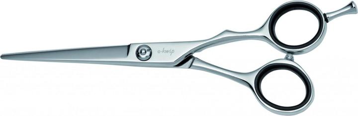 E-kwip EOP 65 FS Schere (16.51 cm)