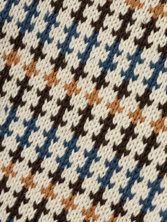 Produktbild Name it Langarm Strickpullover (110)