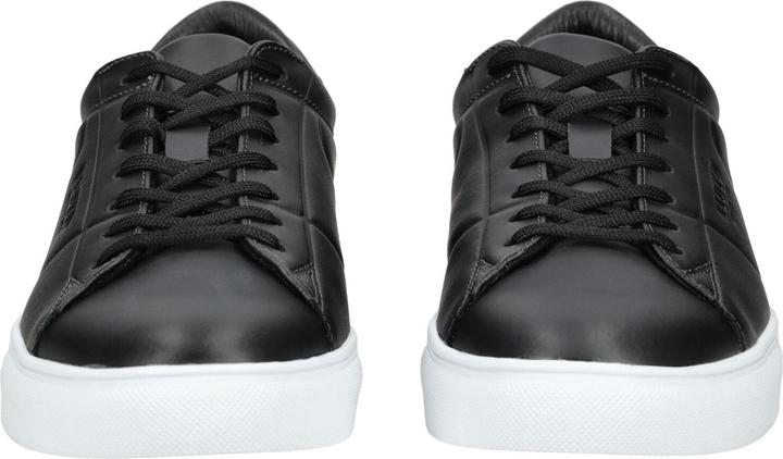 Image du produit Lloyd Sneaker (40)