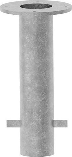 Actual product image Leipziger Excavation piece 9.900.0012.00