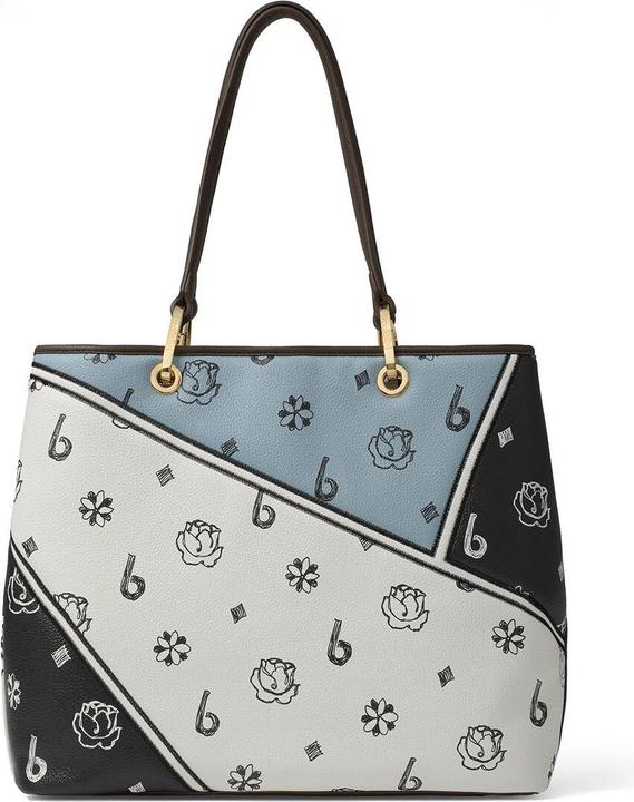 Actual product image Braccialini B16805