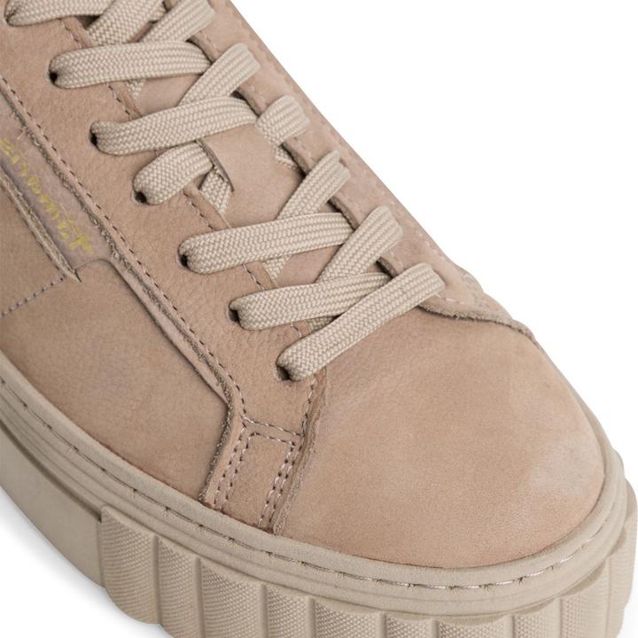 Immagine prodotto Tamaris Sneaker (37)