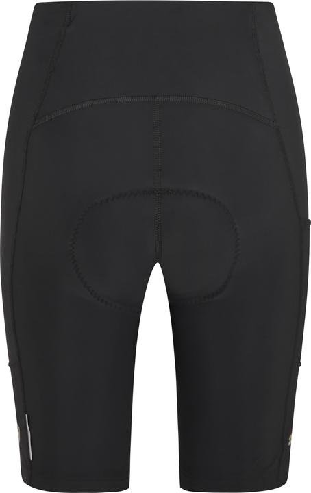 Image du produit Ziener Nebis X-Wool (XXL)
